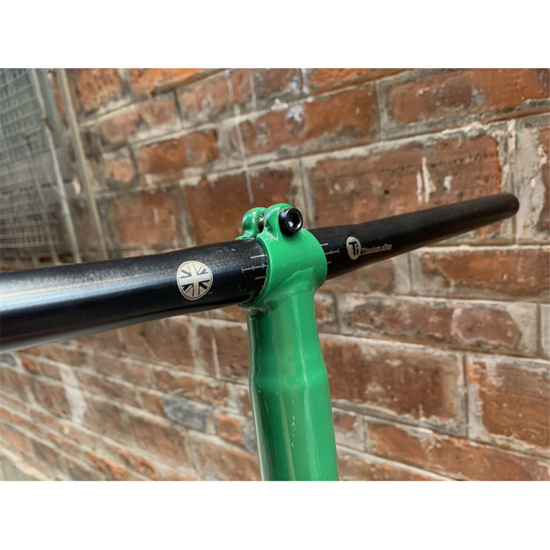 Bicicleta dobrável guiador de  - Union Lighting & Decor Reviews avaliação e preço