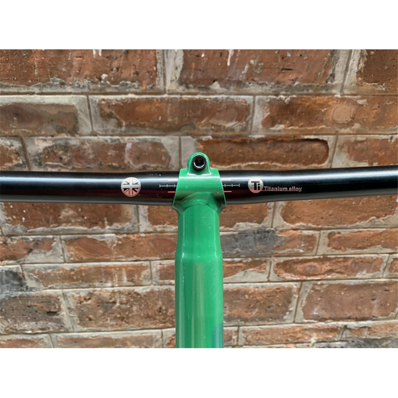 Bicicleta dobrável guiador de  - Union Lighting & Decor Reviews avaliação e preço