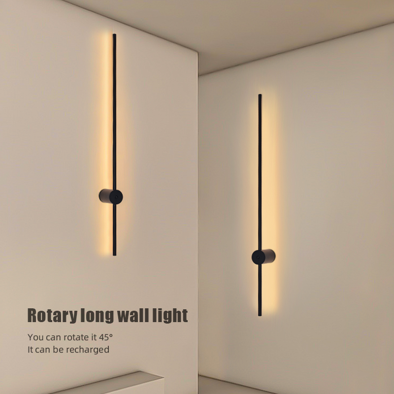 Luminárias de Parede LED Recar - Decor Lighting Lamps avaliação e preço