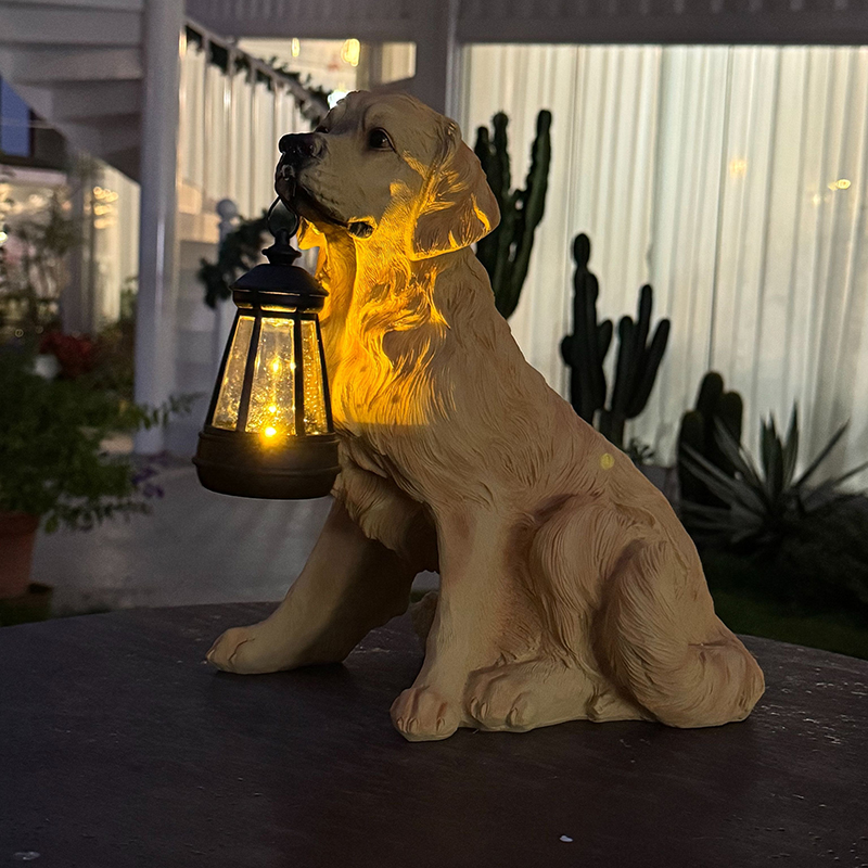 Luminária de chão solar LED pa - Lighting Decor Outdoor avaliação e preço