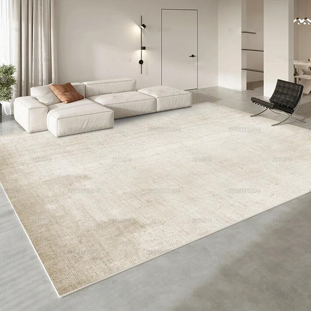 Tapete de Estilo Luxuoso Leve, - Home Decor Lighting Wholesale avaliação e preço