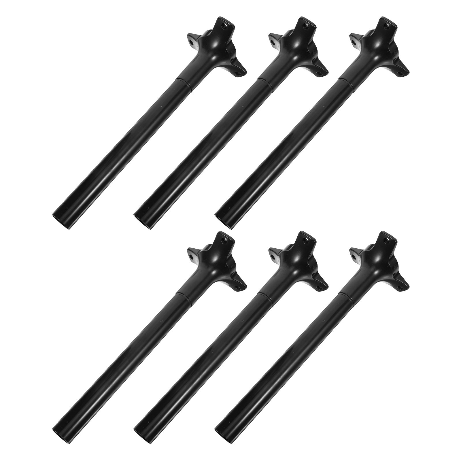 Conjunto de 6 Estacas de Subst - Lighting Decor Outdoor avaliação e preço