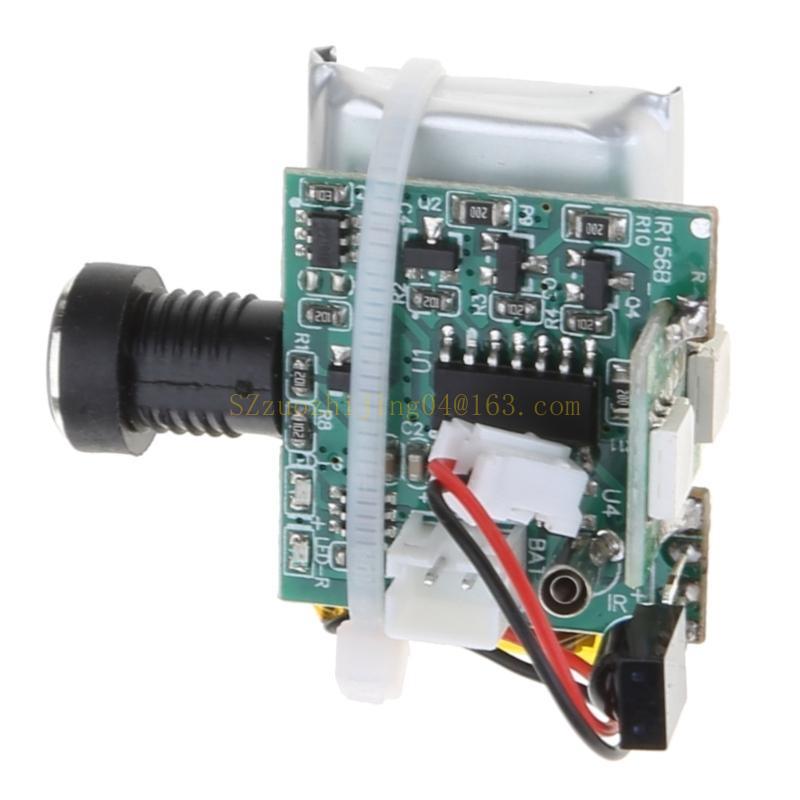 Placa de lâmpada led lua, 6 co - Led Moon Lamp avaliação e preço