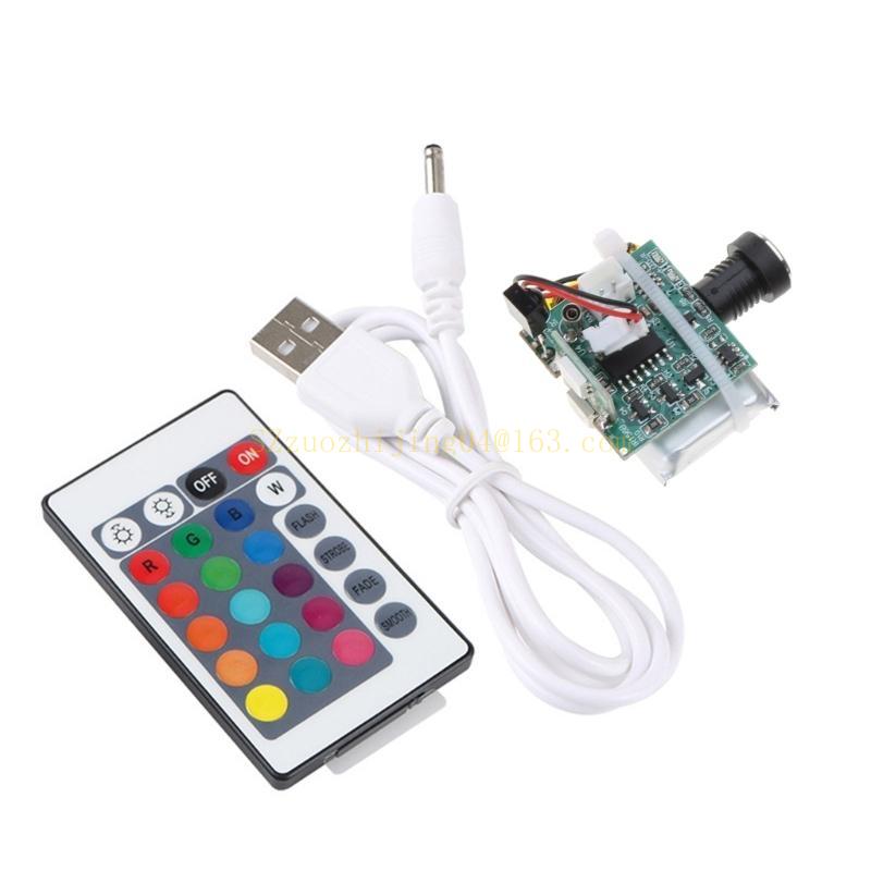 Placa de lâmpada led lua, 6 co - Led Moon Lamp avaliação e preço
